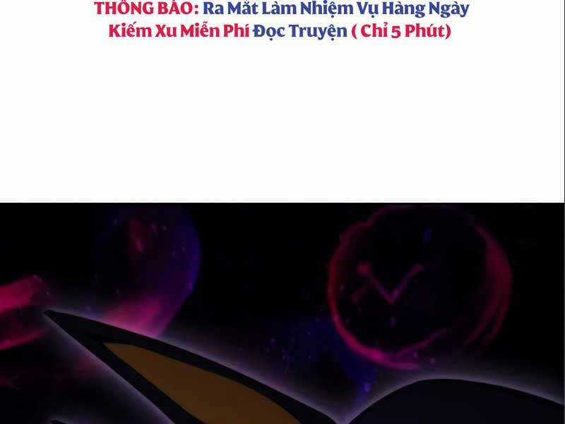 Tôi Là Tân Thủ Có Cấp Cao Nhất Chapter 56 trang 197