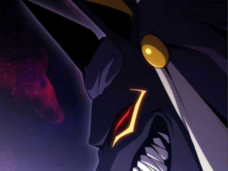 Tôi Là Tân Thủ Có Cấp Cao Nhất Chapter 56 trang 198