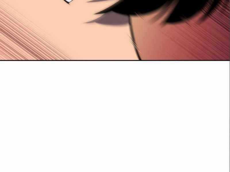 Tôi Là Tân Thủ Có Cấp Cao Nhất Chapter 56 trang 36