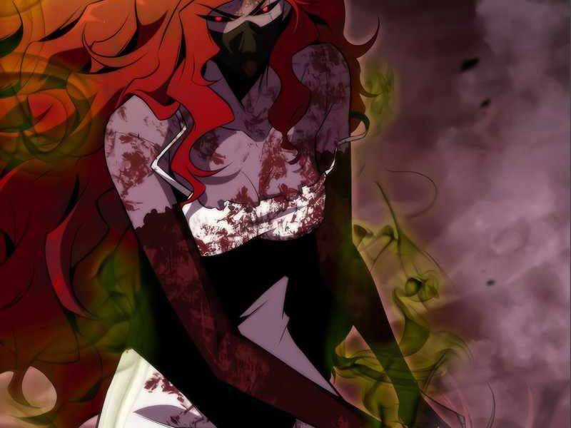 Tôi Là Tân Thủ Có Cấp Cao Nhất Chapter 56 trang 45