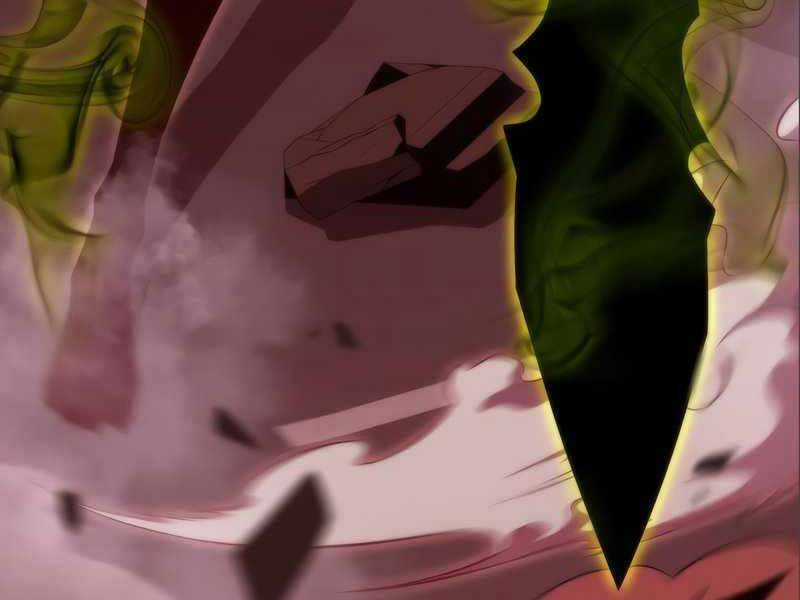 Tôi Là Tân Thủ Có Cấp Cao Nhất Chapter 56 trang 47