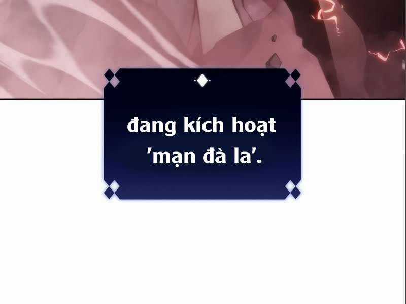 Tôi Là Tân Thủ Có Cấp Cao Nhất Chapter 56 trang 52