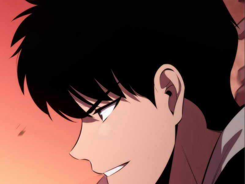 Tôi Là Tân Thủ Có Cấp Cao Nhất Chapter 56 trang 55