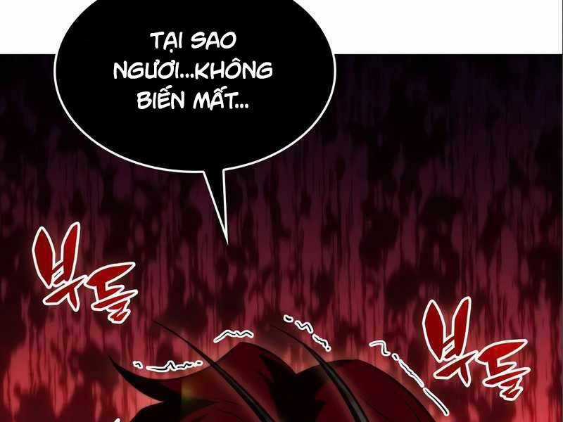 Tôi Là Tân Thủ Có Cấp Cao Nhất Chapter 56 trang 58