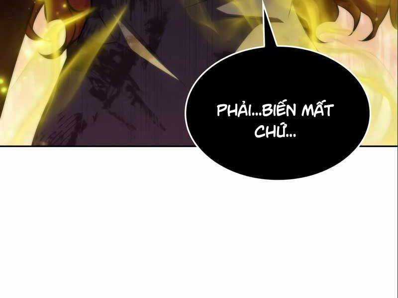 Tôi Là Tân Thủ Có Cấp Cao Nhất Chapter 56 trang 61