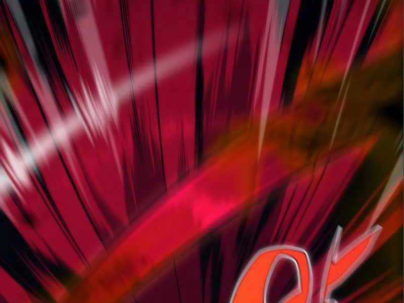 Tôi Là Tân Thủ Có Cấp Cao Nhất Chapter 56 trang 63