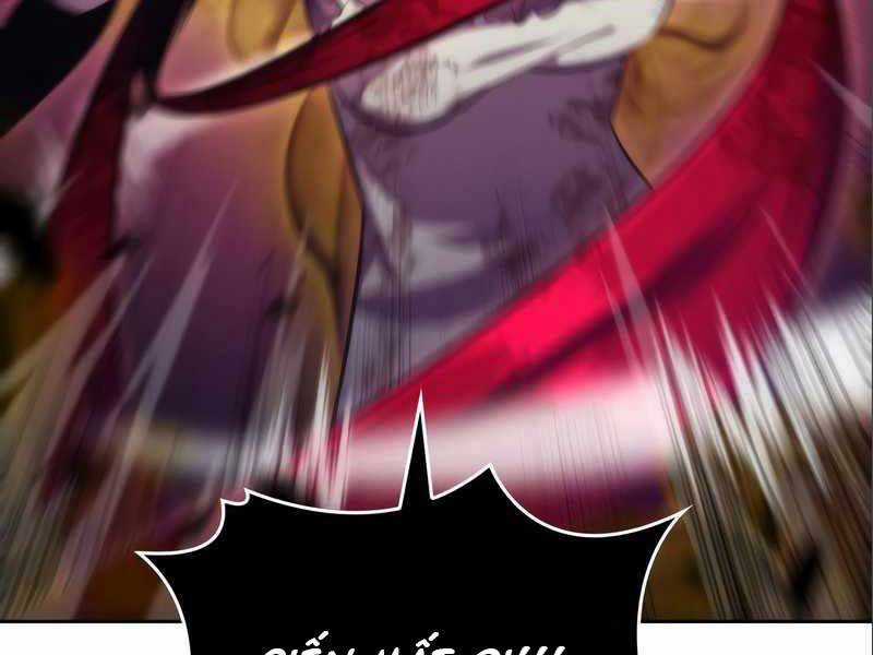 Tôi Là Tân Thủ Có Cấp Cao Nhất Chapter 56 trang 65