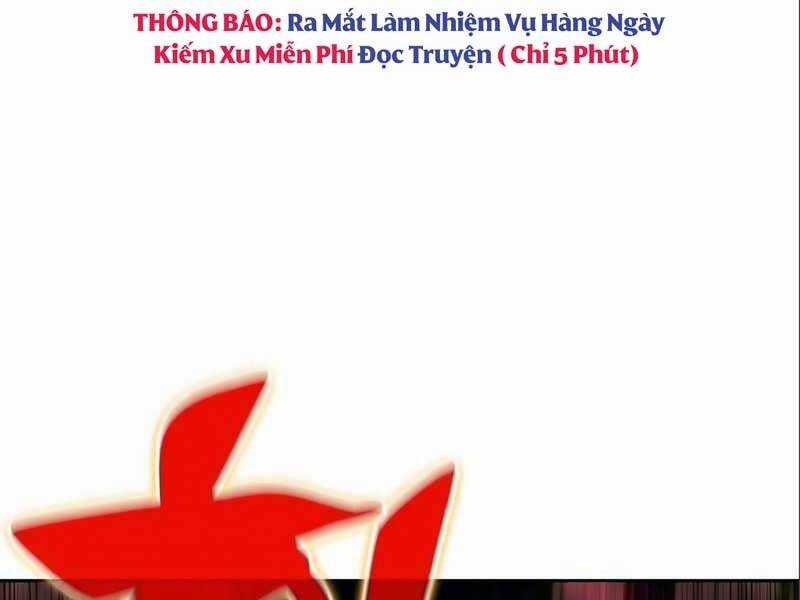 Tôi Là Tân Thủ Có Cấp Cao Nhất Chapter 56 trang 70