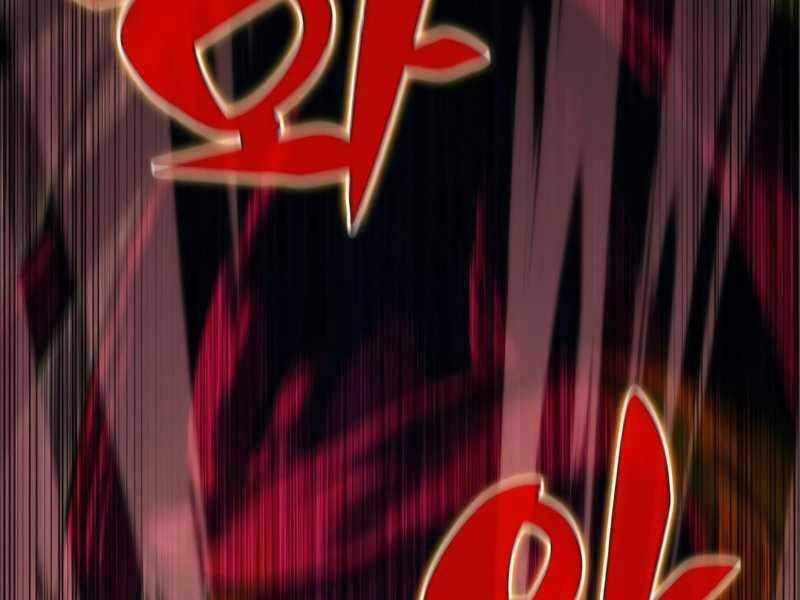 Tôi Là Tân Thủ Có Cấp Cao Nhất Chapter 56 trang 71