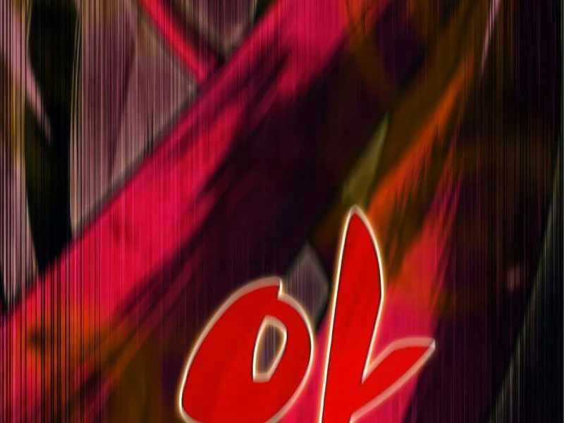 Tôi Là Tân Thủ Có Cấp Cao Nhất Chapter 56 trang 73