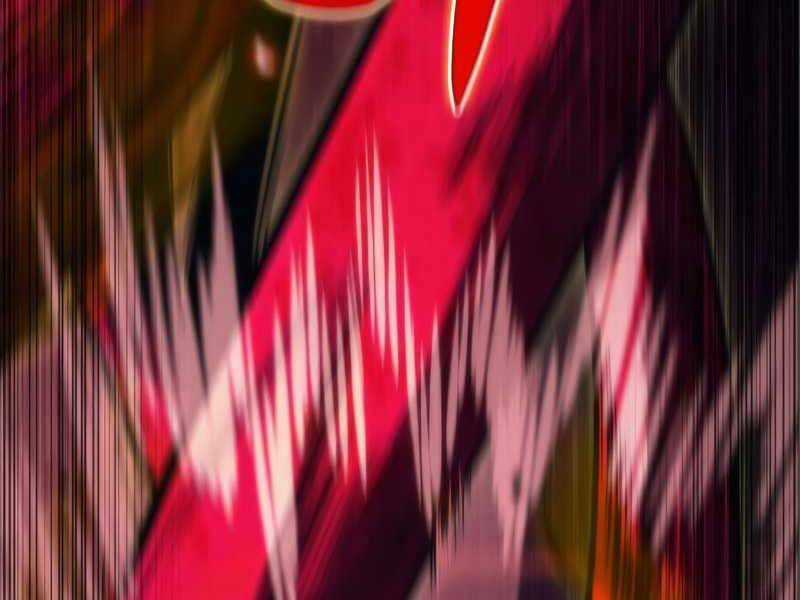 Tôi Là Tân Thủ Có Cấp Cao Nhất Chapter 56 trang 74