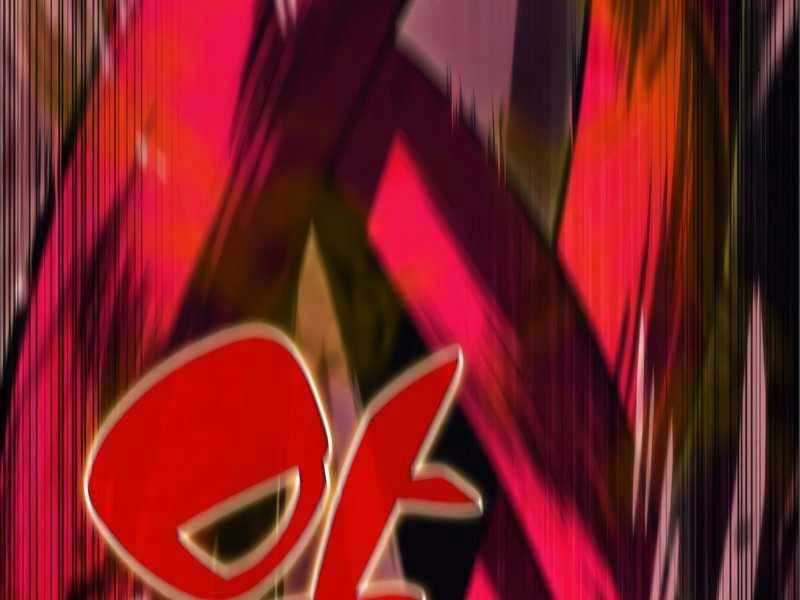 Tôi Là Tân Thủ Có Cấp Cao Nhất Chapter 56 trang 75