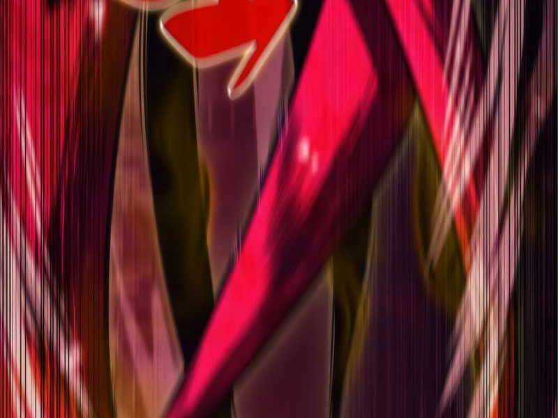 Tôi Là Tân Thủ Có Cấp Cao Nhất Chapter 56 trang 76