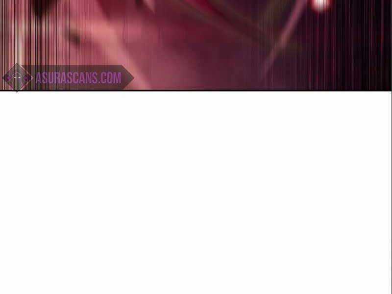 Tôi Là Tân Thủ Có Cấp Cao Nhất Chapter 56 trang 78