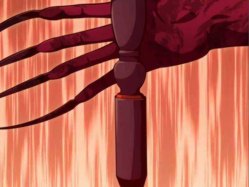 Tôi Là Tân Thủ Có Cấp Cao Nhất Chapter 56 trang 8