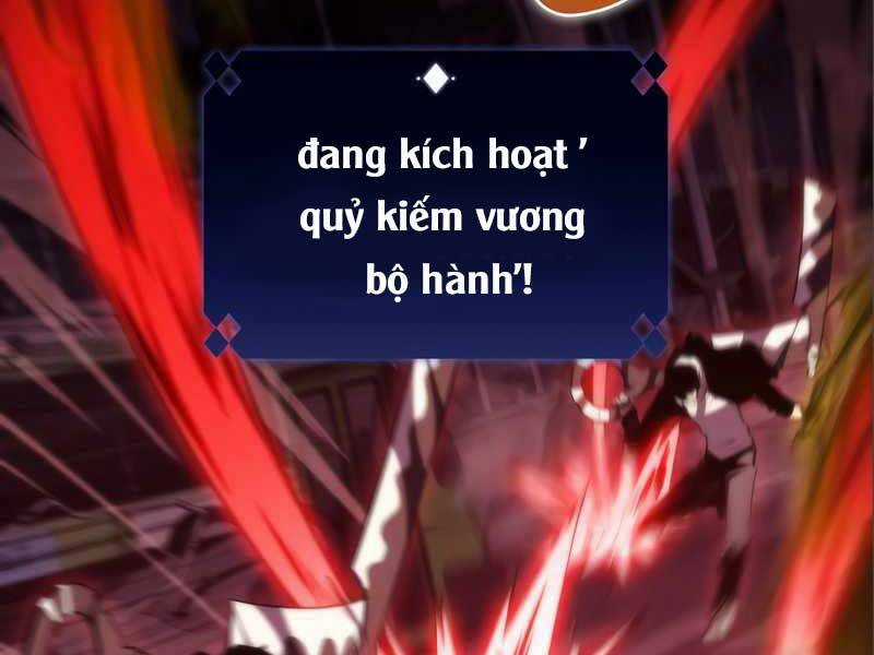 Tôi Là Tân Thủ Có Cấp Cao Nhất Chapter 56 trang 81