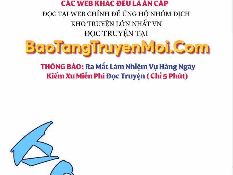 Tôi Là Tân Thủ Có Cấp Cao Nhất Chapter 56 trang 86