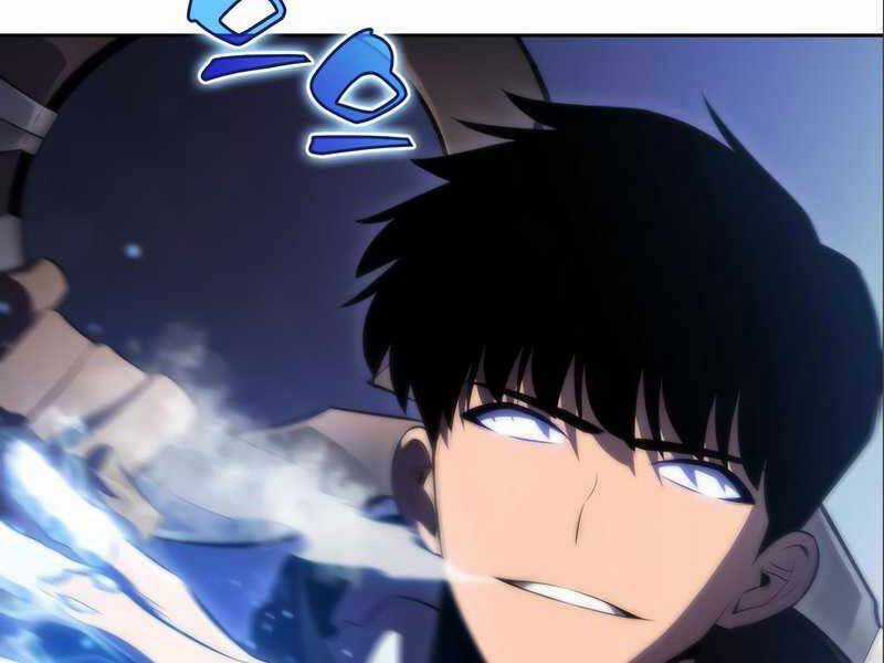 Tôi Là Tân Thủ Có Cấp Cao Nhất Chapter 56 trang 87