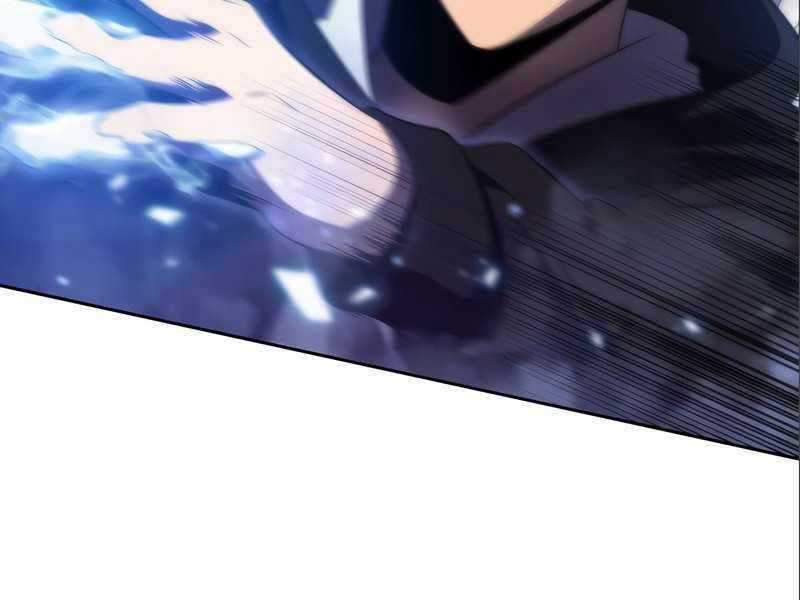 Tôi Là Tân Thủ Có Cấp Cao Nhất Chapter 56 trang 88