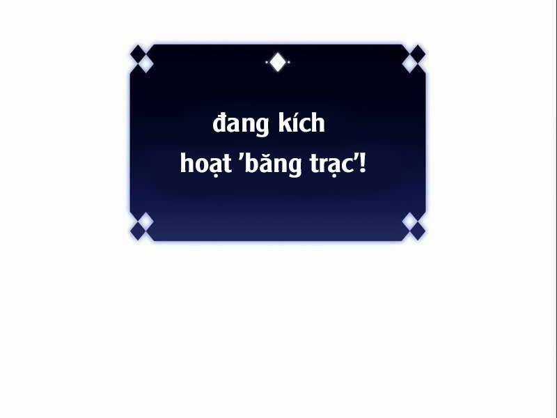 Tôi Là Tân Thủ Có Cấp Cao Nhất Chapter 56 trang 89