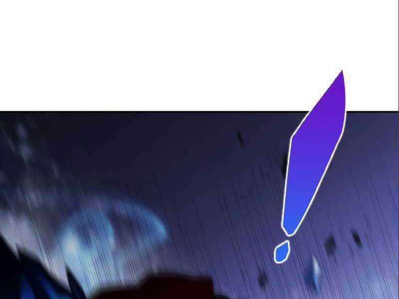 Tôi Là Tân Thủ Có Cấp Cao Nhất Chapter 56 trang 91