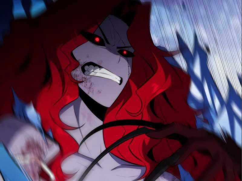 Tôi Là Tân Thủ Có Cấp Cao Nhất Chapter 56 trang 92