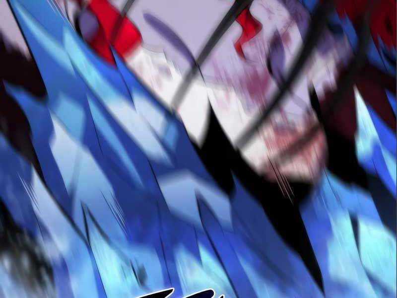 Tôi Là Tân Thủ Có Cấp Cao Nhất Chapter 56 trang 93