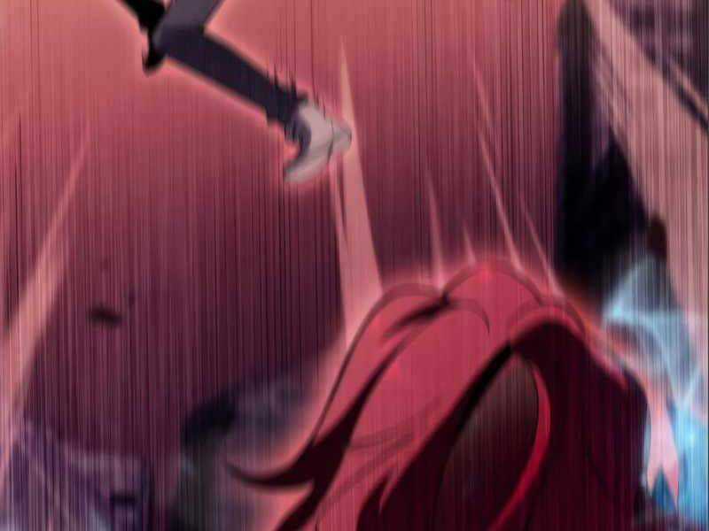 Tôi Là Tân Thủ Có Cấp Cao Nhất Chapter 56 trang 97