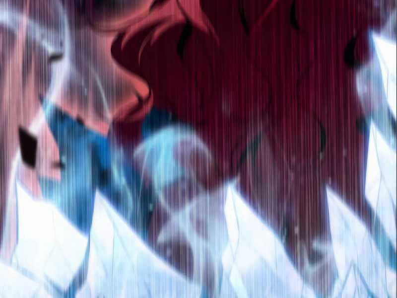 Tôi Là Tân Thủ Có Cấp Cao Nhất Chapter 56 trang 98