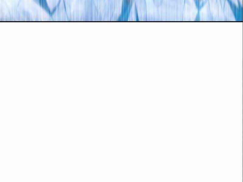 Tôi Là Tân Thủ Có Cấp Cao Nhất Chapter 56 trang 99