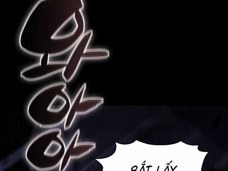 Tôi Là Tân Thủ Có Cấp Cao Nhất Chapter 58.5 trang 1