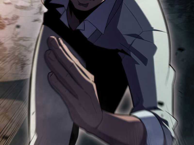 Tôi Là Tân Thủ Có Cấp Cao Nhất Chapter 58.5 trang 10