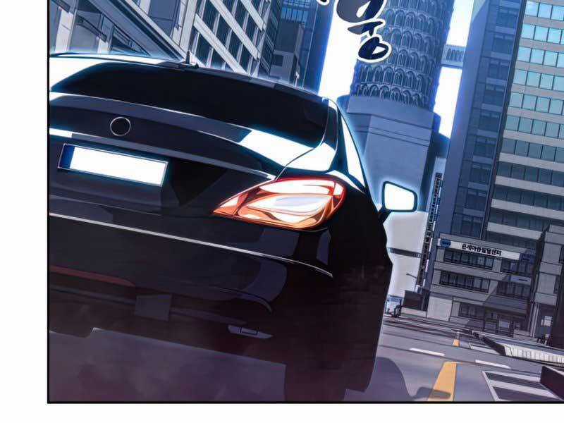 Tôi Là Tân Thủ Có Cấp Cao Nhất Chapter 58.5 trang 100