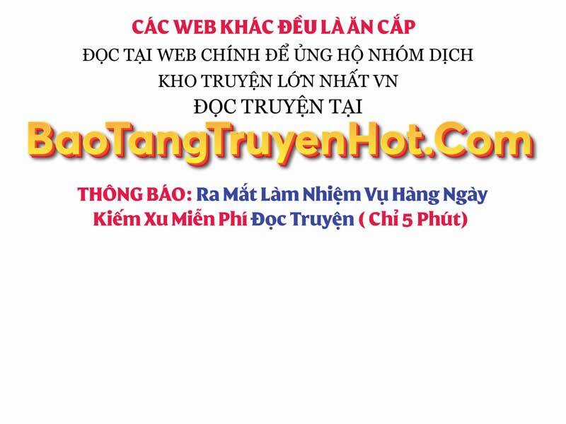 Tôi Là Tân Thủ Có Cấp Cao Nhất Chapter 58.5 trang 102