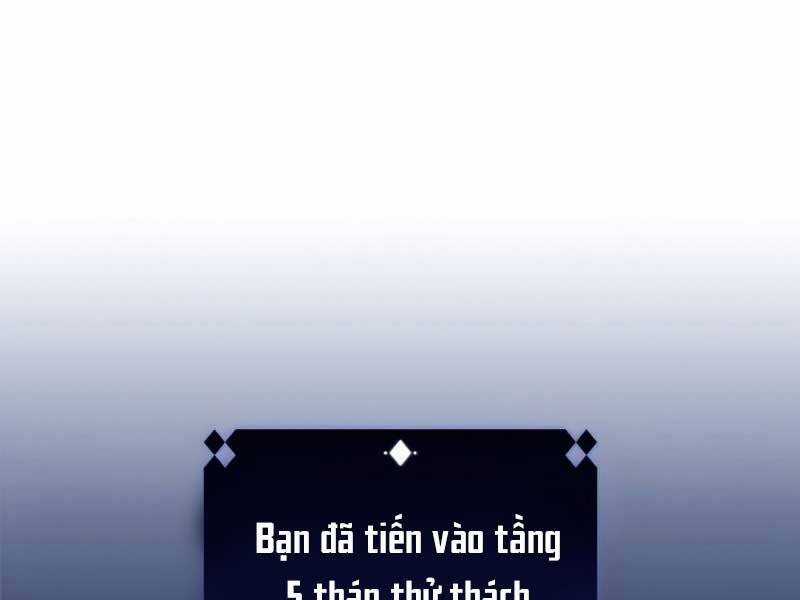 Tôi Là Tân Thủ Có Cấp Cao Nhất Chapter 58.5 trang 103