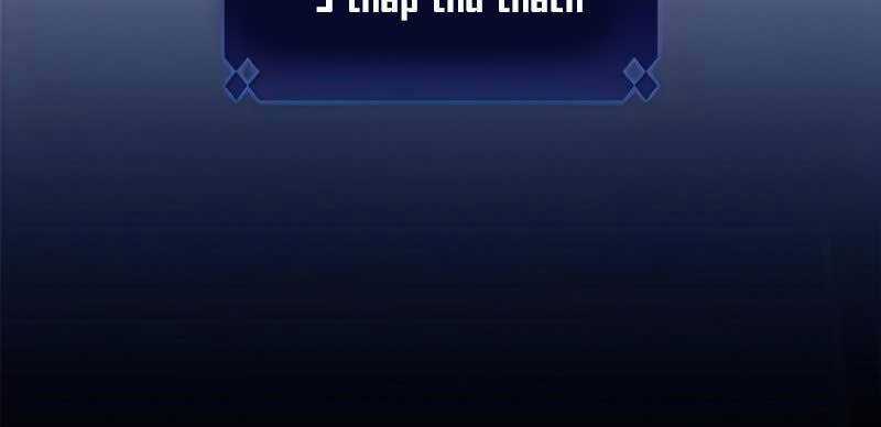 Tôi Là Tân Thủ Có Cấp Cao Nhất Chapter 58.5 trang 104