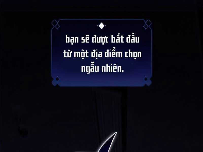 Tôi Là Tân Thủ Có Cấp Cao Nhất Chapter 58.5 trang 105