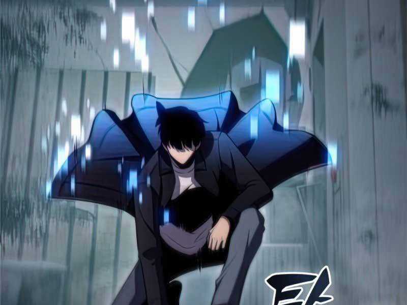 Tôi Là Tân Thủ Có Cấp Cao Nhất Chapter 58.5 trang 107