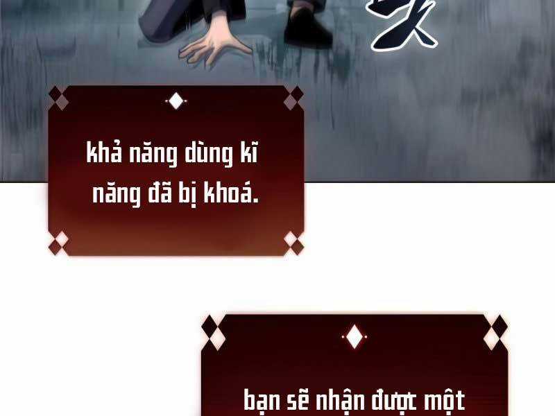 Tôi Là Tân Thủ Có Cấp Cao Nhất Chapter 58.5 trang 108