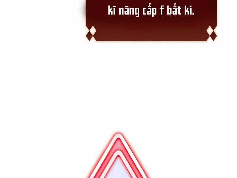 Tôi Là Tân Thủ Có Cấp Cao Nhất Chapter 58.5 trang 109