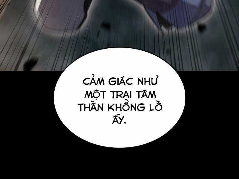 Tôi Là Tân Thủ Có Cấp Cao Nhất Chapter 58.5 trang 11