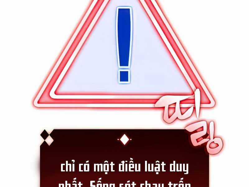 Tôi Là Tân Thủ Có Cấp Cao Nhất Chapter 58.5 trang 110