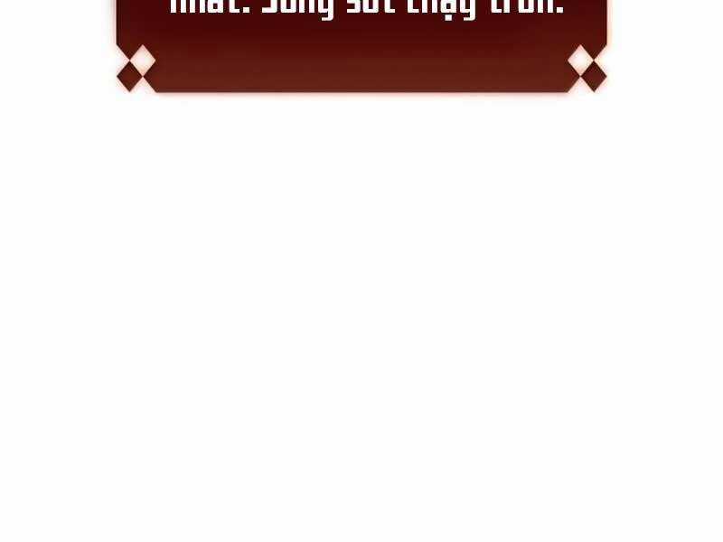 Tôi Là Tân Thủ Có Cấp Cao Nhất Chapter 58.5 trang 111