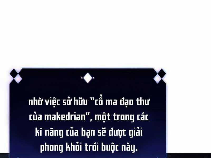 Tôi Là Tân Thủ Có Cấp Cao Nhất Chapter 58.5 trang 112