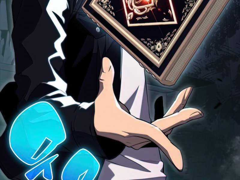 Tôi Là Tân Thủ Có Cấp Cao Nhất Chapter 58.5 trang 114