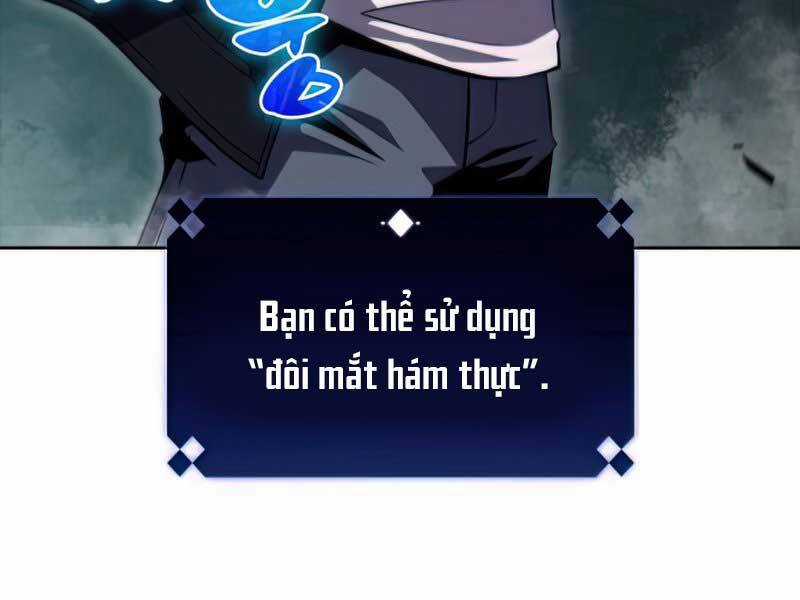 Tôi Là Tân Thủ Có Cấp Cao Nhất Chapter 58.5 trang 115