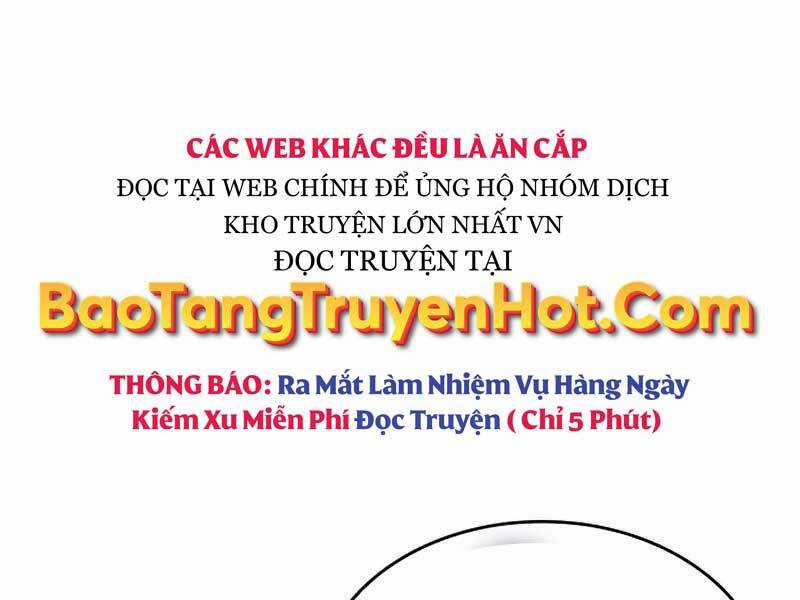Tôi Là Tân Thủ Có Cấp Cao Nhất Chapter 58.5 trang 116