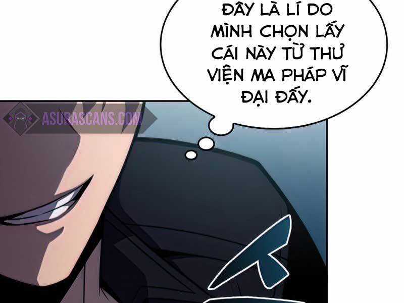 Tôi Là Tân Thủ Có Cấp Cao Nhất Chapter 58.5 trang 117
