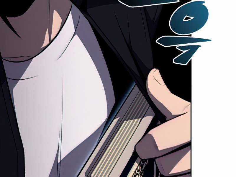 Tôi Là Tân Thủ Có Cấp Cao Nhất Chapter 58.5 trang 118