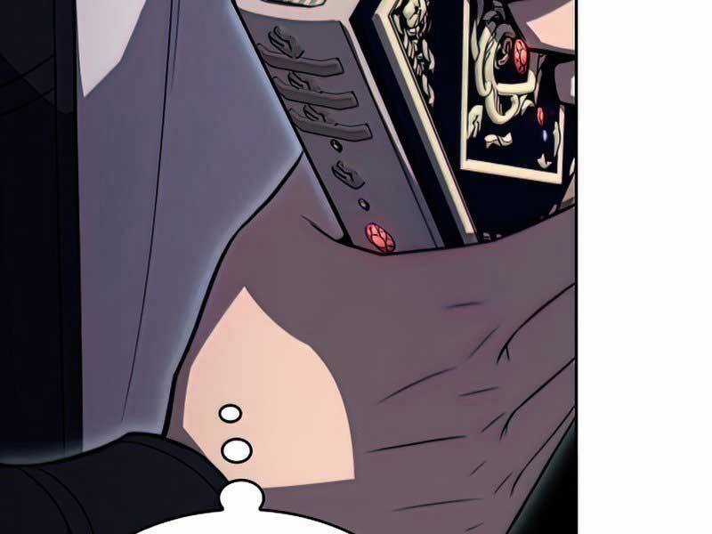 Tôi Là Tân Thủ Có Cấp Cao Nhất Chapter 58.5 trang 119